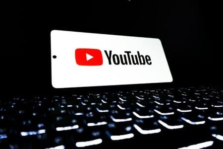 Top YouTube to MP3 Converters: Best Free Options in 2025