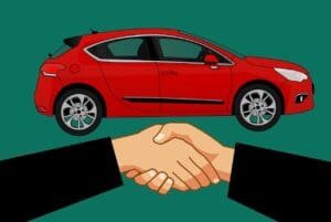 Types of Car Insurance Coverage