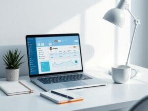 Acamento Amazing Benefits for Productivity You Should Know