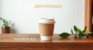 Advantages of Paddedickel Usage.