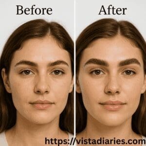 Brow Lamination Near Me: Best Eyebrow Lamination Guide for 2025