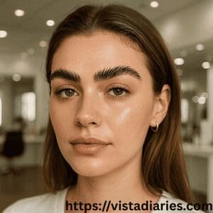 Brow Lamination Near Me: Best Eyebrow Lamination Guide for 2025