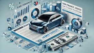 What Is a Personal Loan