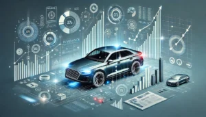 Why Did My Car Insurance Go Up Real Reasons Behind the Increase