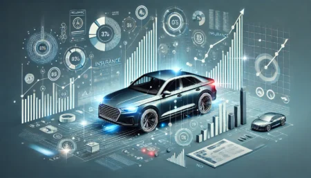 Why Did My Car Insurance Go Up? Real Reasons Behind the Increase Why Did My Car Insurance Go Up Real Reasons Behind the Increase