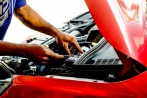 Easy DIY Fixes for Car AC Problems