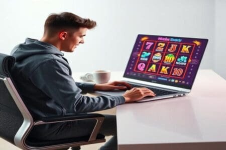 Slot Gacor Microstar88.gcr: A Complete Guide for Beginners Slot Gacor Microstar88.gcr