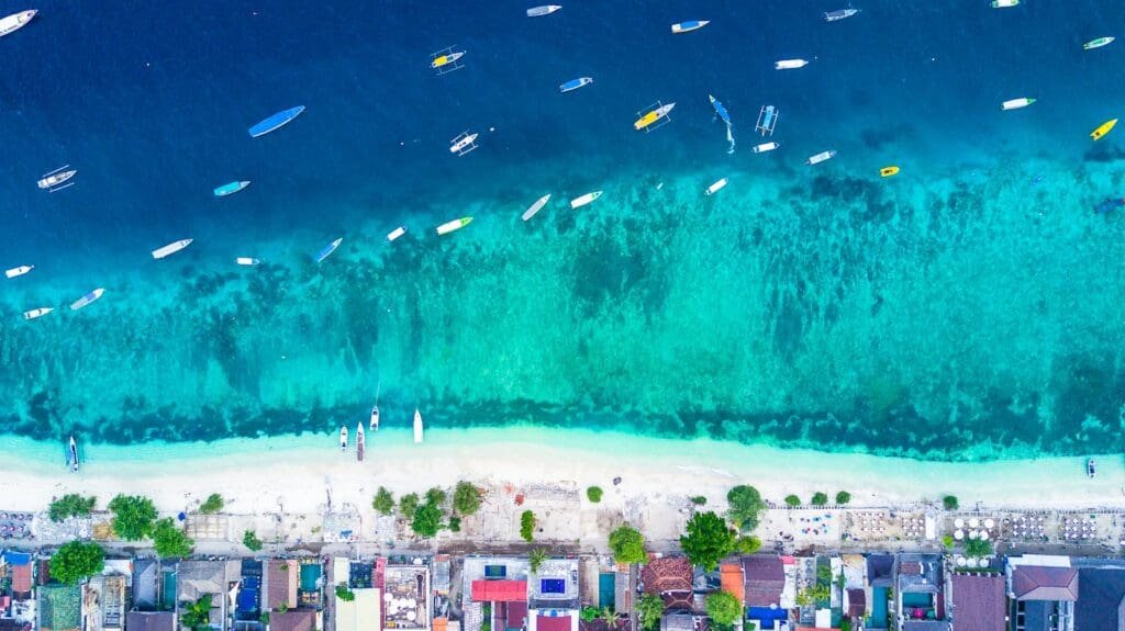 Top Travel Destinations 2025: Discover the World’s Best Vacation Spots Top Travel Destinations 2025: Discover the World’s Best Vacation Spots
