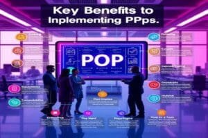 Protocolo Operacional Padrão