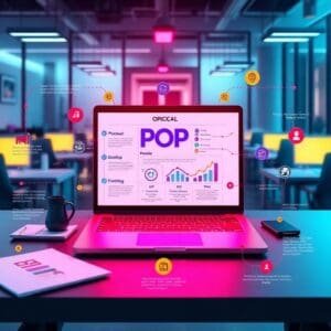 Protocolo Operacional Padrão