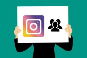 Instagram Profile Viewer: How to View Profiles Anonymously in 2026