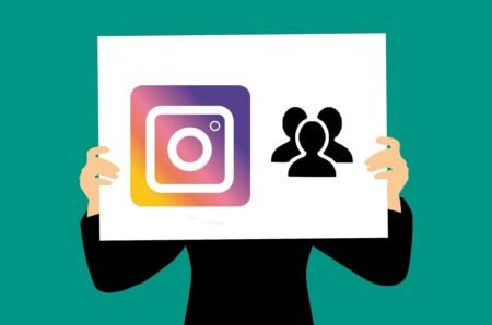 Instagram Profile Viewer: How to View Profiles Anonymously in 2026